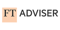 FT Adviser article logo